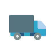 Icono de la aplicación