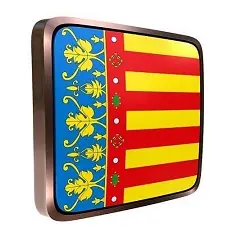 ruta mudanza valenciana rutas de mudanzas valenciana